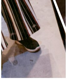 GU | スニーカー