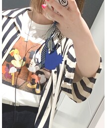 WEGO | Tシャツ/カットソー