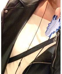 INGNI | Tシャツ/カットソー