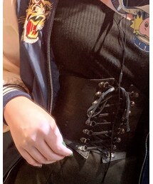 VINTAGE | ファッション雑貨