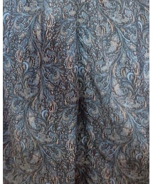 WEGO | ワンピース/ドレス