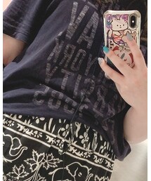VINTAGE | Tシャツ/カットソー