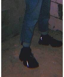 Reebok | スニーカー