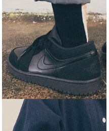 AIR JORDAN | スニーカー