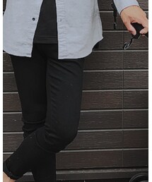 GU | その他パンツ