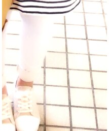 HOTPING | スニーカー