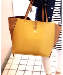 no brand | バッグ