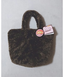 100均（DAISO） | トートバッグ