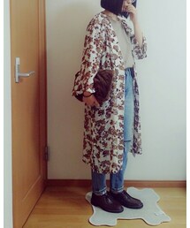＊＊＊ | その他