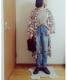 ＊＊＊ | 右手の中指はわざとではありません。(ToT)(その他)