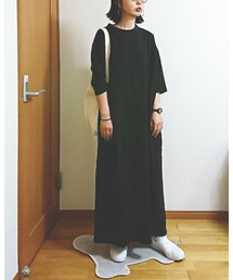 ＊＊＊ | その他