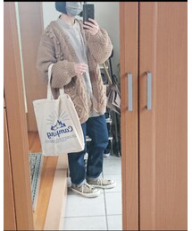 ＊＊＊ | その他