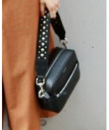 J&M Davidson | ショルダーバッグ