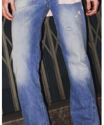 Levi's | デニムパンツ