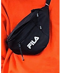 FILA | ショルダーバッグ