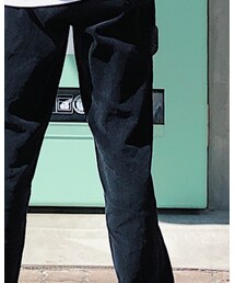 used | その他パンツ