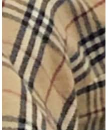 BURBERRY | その他パンツ