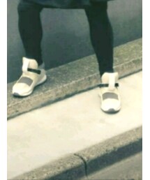 Puma x McQueen  | スニーカー