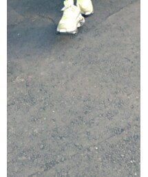 BALENCIAGA | スニーカー