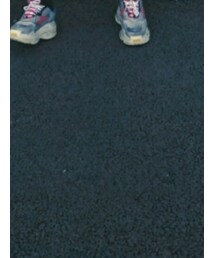 BALENCIAGA | スニーカー