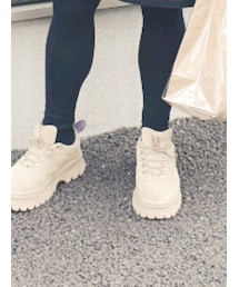 COMME des GARCONS | トートバッグ