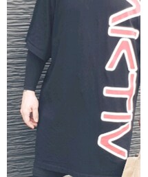 P.A.M. | Tシャツ/カットソー