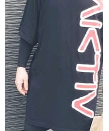 N.HOOLYWOOD | パンツ