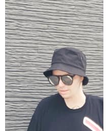 Christian Dior | イヤリング（片耳用）