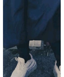 VETEMENTS | スニーカー