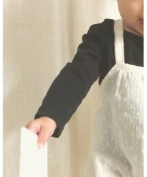 西松屋 | Tシャツ/カットソー