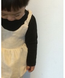 西松屋 | Tシャツ/カットソー