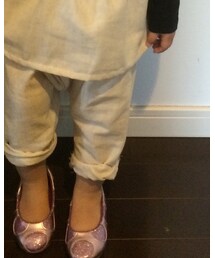 Handmade | その他パンツ