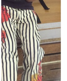 SCOTCH & SODA | その他パンツ