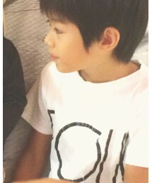 GO TO HOLLYWOOD | Tシャツ/カットソー