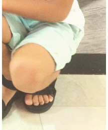 SCOTCH & SODA | その他パンツ