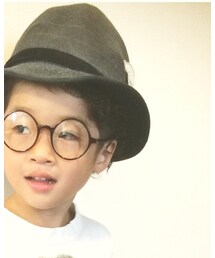 BOOFOOWOO | ハット