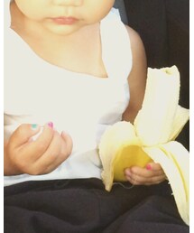 Handmade | タンクトップ