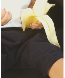 Handmade | その他パンツ