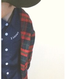 CIAOPANIC | その他アウター