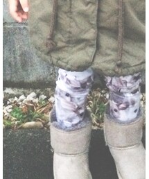 H&M | レギンス/スパッツ