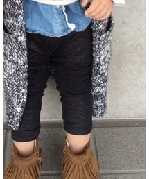 H&M | レギンス/スパッツ