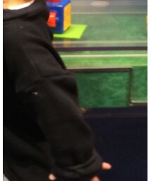 Handmade | ワンピース