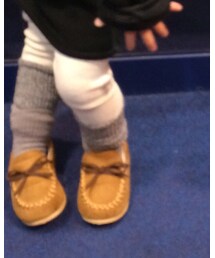 韓国子供服 | レギンス/スパッツ