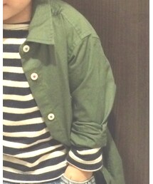 UNIQLO | シャツ/ブラウス