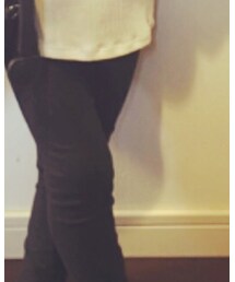 H&M | レギンス/スパッツ