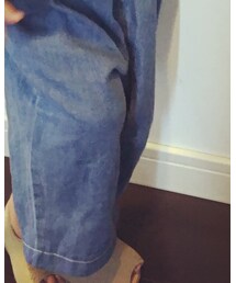 GU | その他パンツ