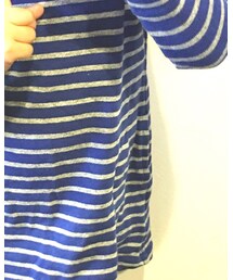 F.O.KIDS | ワンピース