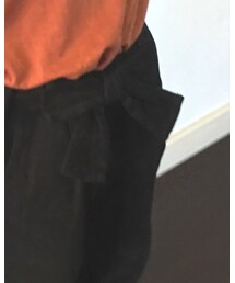 Birthday | その他パンツ