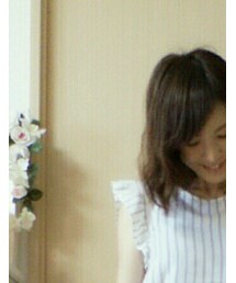 LOWRYS FARM | トップス