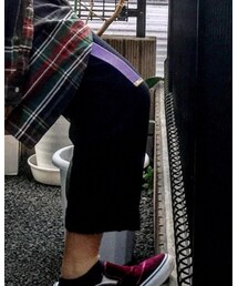 COMME des GARCONS | その他パンツ